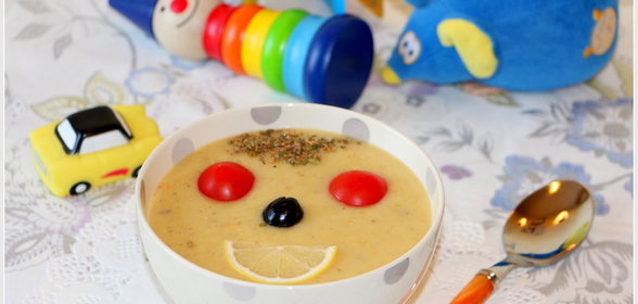 Абаклажанчапа - вареные баклажаны с орехом