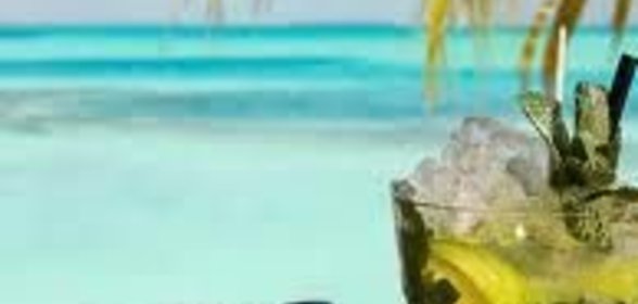 Творог домашний