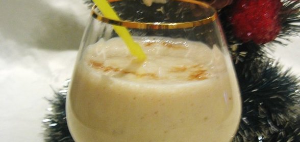 щи из квашенной капусты