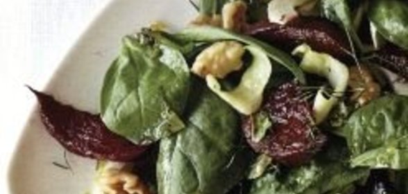 Вареники «Шикарные»