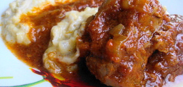 Хюнгар бегенди