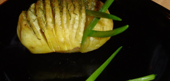 Паровой морской язык