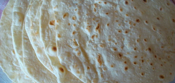 Торт - мороженое