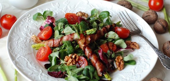 =ГРИБЫ, ЗАЖАРЕННЫЕ В ТЕСТЕ=