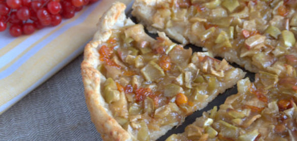 Сальтеньяс