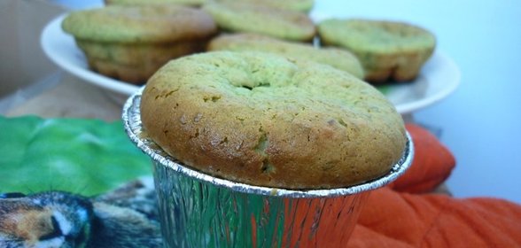 Печенье ВКУСНЯТИНА