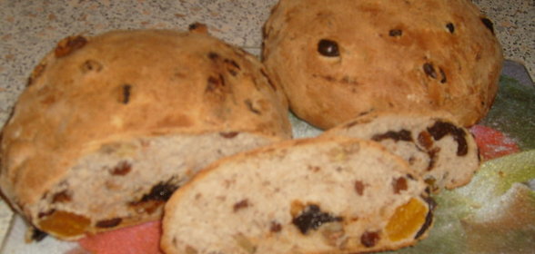 Болгарский перец,фаршированный яйцом и сыром