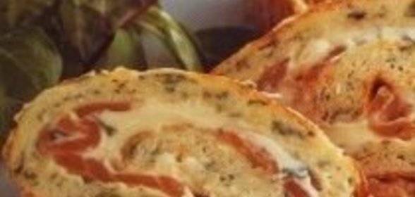 Помидоры соленые