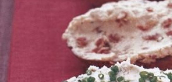 Зразы отбивные