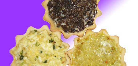 Конфеты МОЛОЧНАЯ КАРАМЕЛЬ