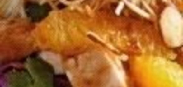 Бутерброд с печенью