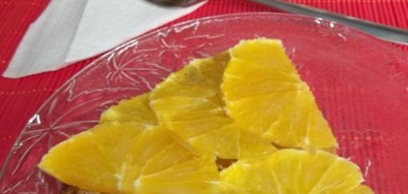 Анчоусовый соус