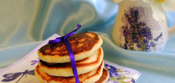 Куриные рулетики