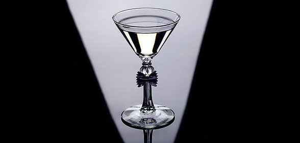 Фрукты в меду