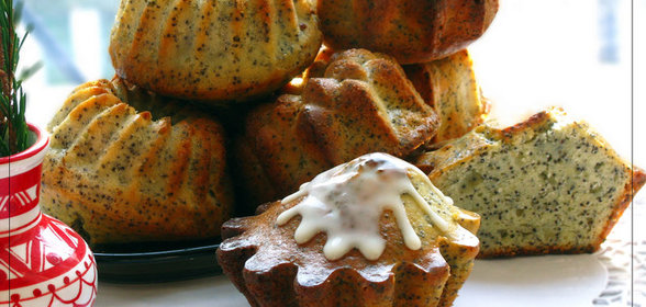 что за чудо!