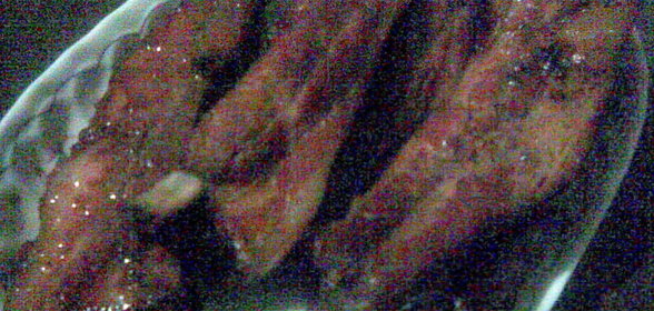 Печеночники