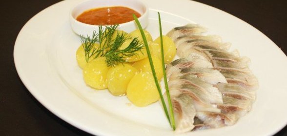 «Курочка-ряба»