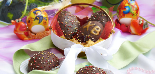 Баклажаны в тмине и кунжуте