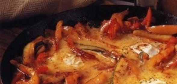 Творог розовый