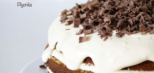 Чатни из помидоров — острая пряная приправа