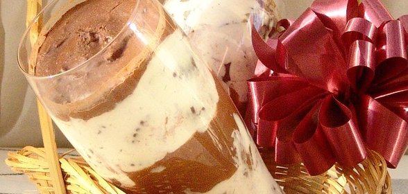 Холостяцкий завтрак