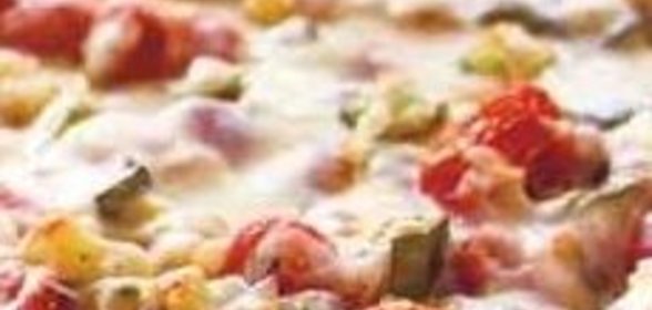 Суши «Такуа»