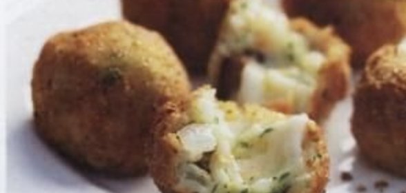 Повидло из черной смородины