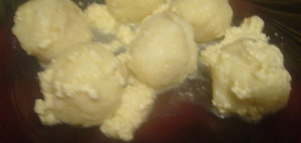 Таджин с индейкой и овощами