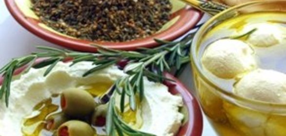 Нежнейшее рагу из голяшки от Джейми Оливера