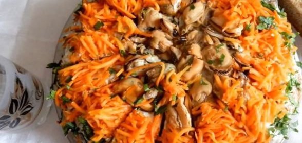 Маленькие бриоши со сливками