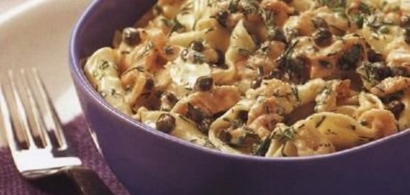 Шашлык по-абхазски из свежего мяса