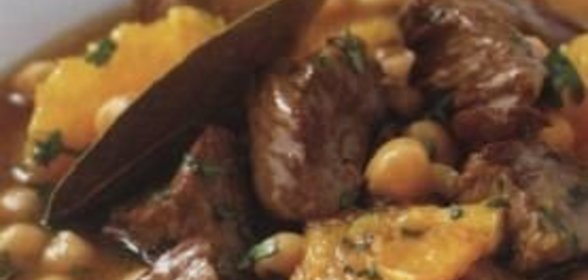 Бутерброды с килькой и ливерной колбасой