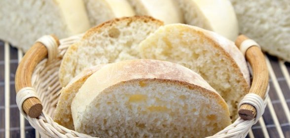 Куринные грудки в лимонном соке