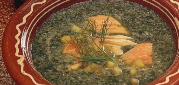 Фрикадельки из сухарей с сыром жареные