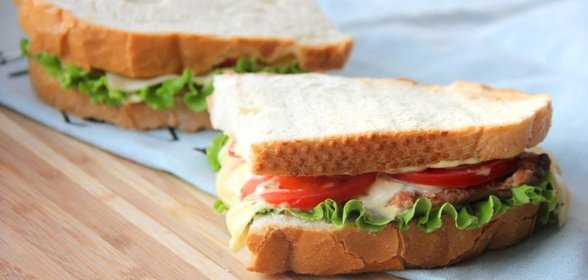 Йогурт в глиняном горшочке