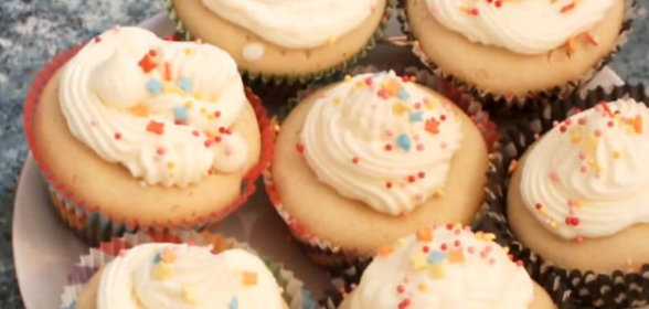 Японская пицца - окономияки