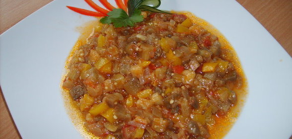 блюдо,,3 в одном