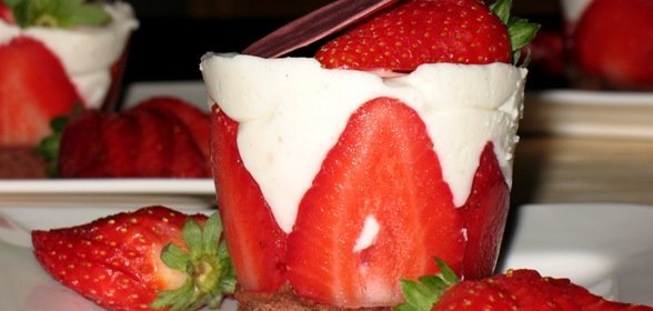 Пицца со шпротами (очень вкусно)
