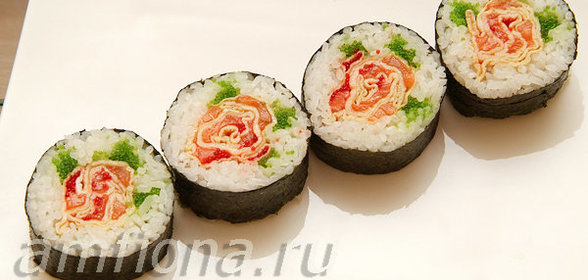 Салат АРТУРАС (фирменное блюдо)