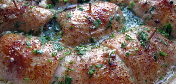 Рыбные рулетики с грибами от батюшки Гермогена