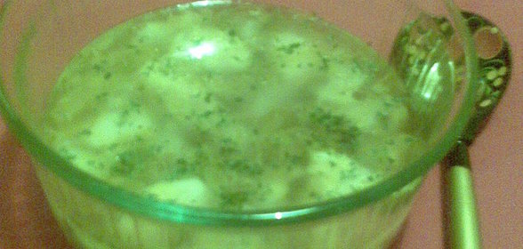 Финики фаршированные