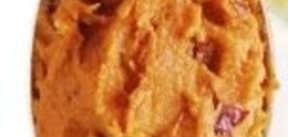 Помидоры в уксусной заливке