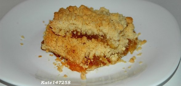 пирог жидкий