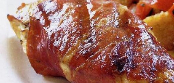 Аджапсандали