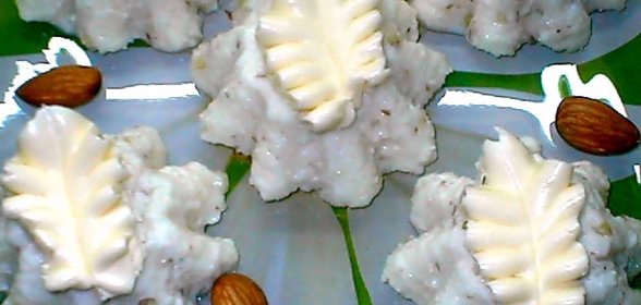 пирог рыбный