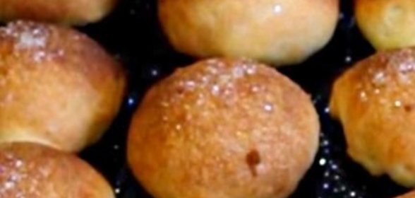 Суп с макаронами и сыром