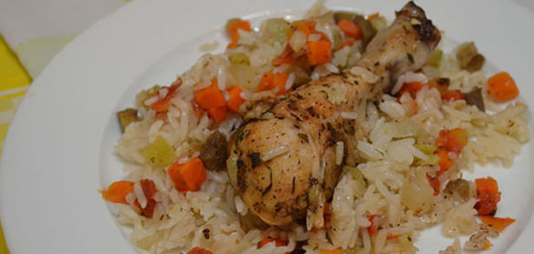 Печенье песочное «крендельки» и «завитушки»