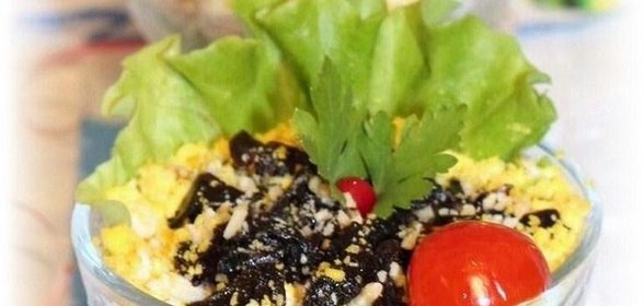 Помидоры зеленые соленые