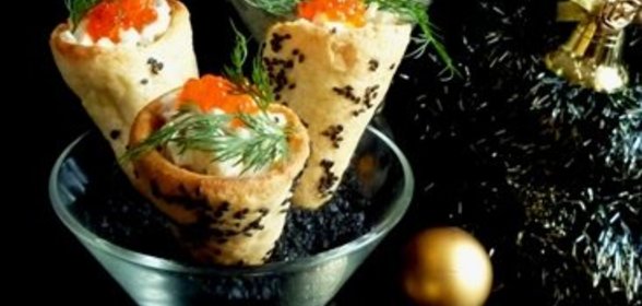 быстрый сэндвич