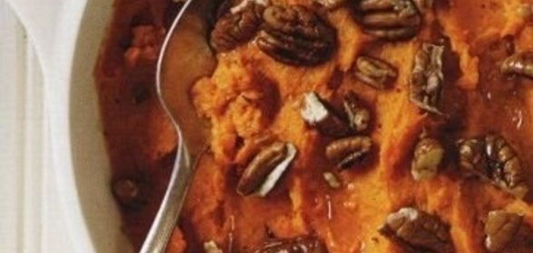 Сметанный соус